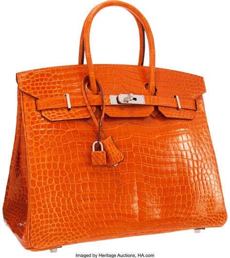 bolso de hermes birkin|hermes birkin crocodile bags.